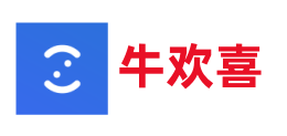白河县新顺服务有限公司